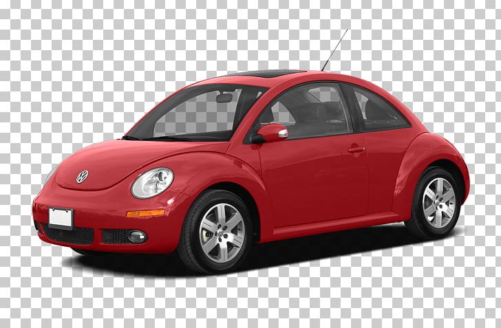 Volkswagen New Beetle Car Volkswagen Golf Volkswagen Jetta PNG, Clipart,  Free PNG Download