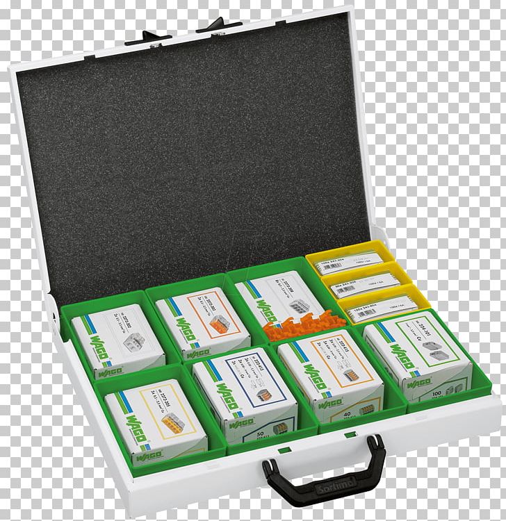 WAGO Kontakttechnik WAGO Terminals Assortment Box 887-911 Screw Terminal Wago INSTALLER PNG, Clipart, Din Rail, Electrical Conductor, Electrical Connector, Electrical Wires Cable, Electronics Free PNG Download