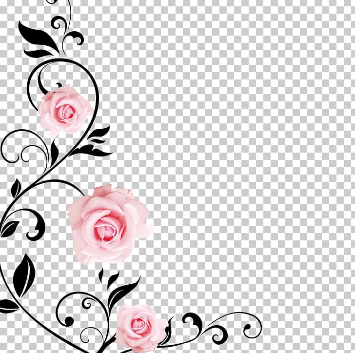 Wall Garden Roses Drawing PNG, Clipart, 3d Film, Artwork, Beauty, Black, Branch Free PNG Download