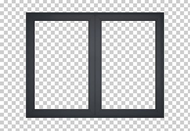Window Rigid Frame VEKA Polyvinyl Chloride Frames PNG, Clipart, Angle, Arch, Door, Furniture, Home Door Free PNG Download