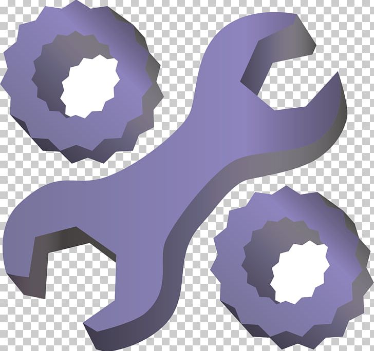Wrench Element PNG, Clipart, Blue, Decorative Elements, Design Element, Designer, Elements Free PNG Download