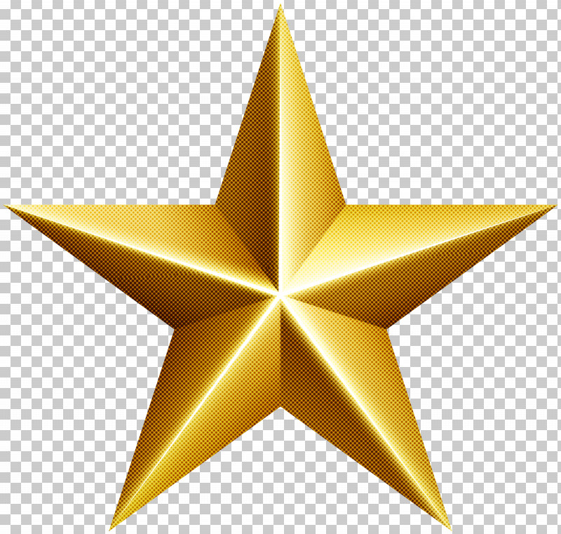 Star Astronomical Object PNG, Clipart, Astronomical Object, Star Free PNG Download