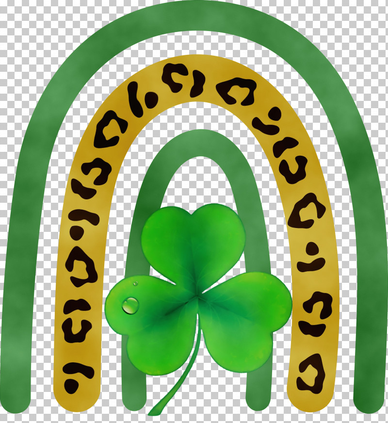 Symbol Chemical Symbol Green Meter Font PNG, Clipart, Chemical Symbol, Chemistry, Green, Meter, Paint Free PNG Download