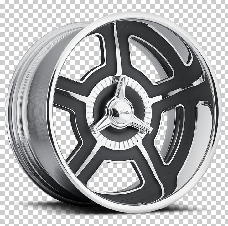 Alloy Wheel Rim Spoke Tire PNG, Clipart, Alloy, Alloy Wheel, Automotive Design, Automotive Tire, Automotive Wheel System Free PNG Download