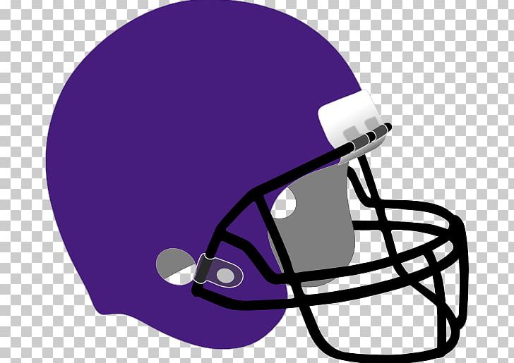 American Football Helmets Dallas Cowboys PNG, Clipart, American, Football, Football Equipment And Supplies, Football Helmet, Headgear Free PNG Download