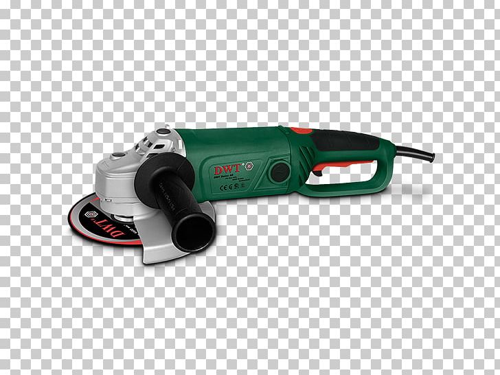 Angle Grinder Grinding Machine Hand Tool Narex S.r.o. Power Tool PNG, Clipart, Angle, Angle Grinder, Cutting Tool, Dewalt, Drill Bit Free PNG Download