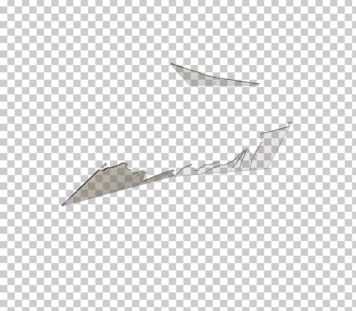 Angle Weapon PNG, Clipart, Angle, Art, Cold Weapon, Weapon, Wing Free PNG Download