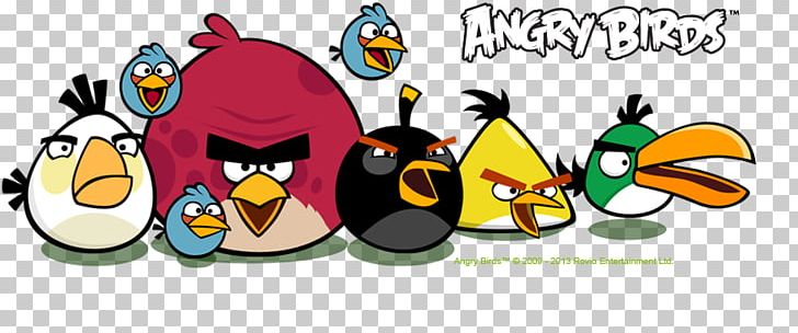 Angry Birds. Il Libro Magnetico Degli Avidi Maiali. Con Magneti. Ediz. Illustrata Insect PNG, Clipart, Angrybirds, Angry Birds, Art, Bird, Book Free PNG Download