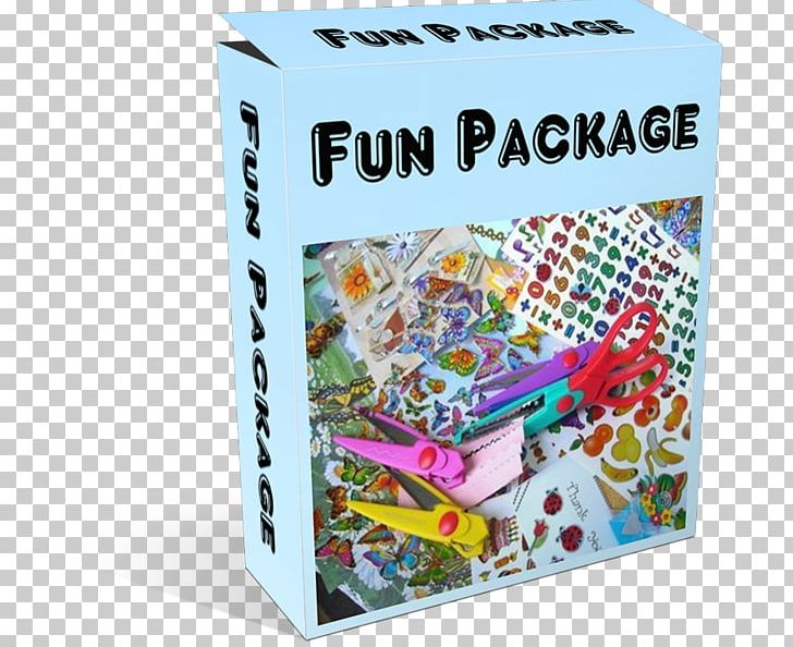 Autism Social Stories Child Handicraft PNG, Clipart, Art, Autism, Child, Craft, Desktop Wallpaper Free PNG Download