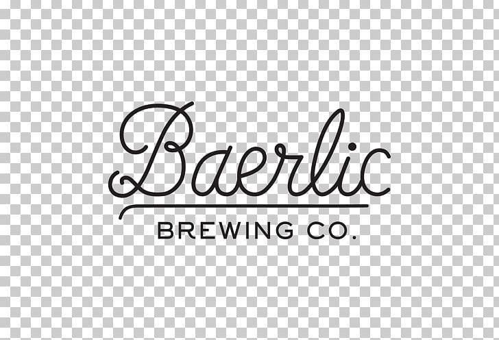 Baerlic Brewing Company Deschutes Brewery Beer Widmer Brothers Brewery India Pale Ale PNG, Clipart, Ale, Area, Artisau Garagardotegi, Beer, Beer Festival Free PNG Download