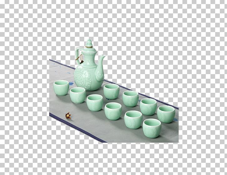 Baijiu Wine Huangjiu Ceramic PNG, Clipart, Alcoholic Drink, Baijiu, Celadon, Ceramic, Ceramic Jug Free PNG Download