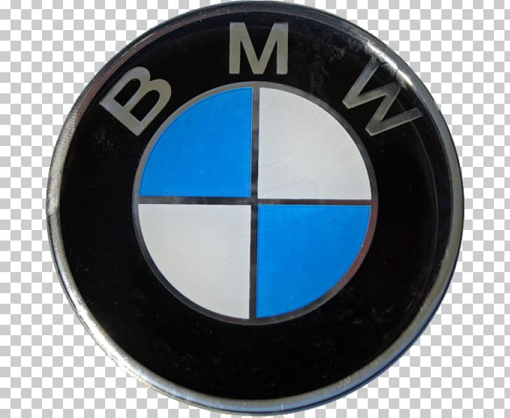 BMW M3 Car BMW Z4 BMW 8 Series PNG, Clipart, Bmw, Bmw 3 Series, Bmw 3 Series E36, Bmw 6 Series, Bmw 8 Series Free PNG Download