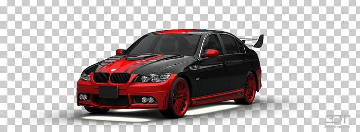 Bumper Sports Car BMW Motor Vehicle PNG, Clipart, Autom, Automotive Design, Automotive Exterior, Automotive Lighting, Automotive Tail Brake Light Free PNG Download