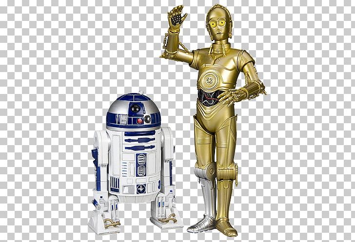 C-3PO R2-D2 BB-8 Star Wars Droid PNG, Clipart, 3 Po, Action Figure, Action Toy Figures, Anthony Daniels, Bb8 Free PNG Download