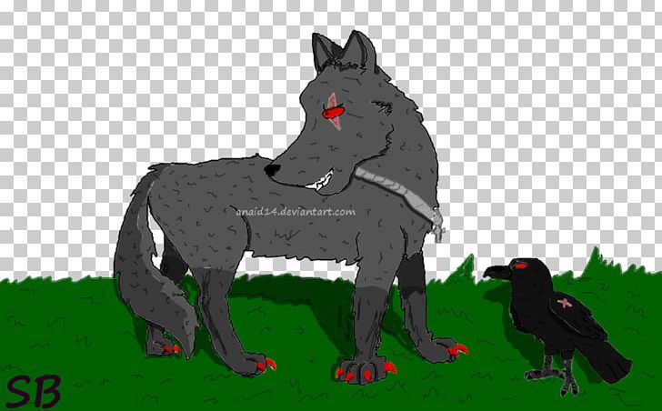 Canidae Horse Dog Werewolf Snout PNG, Clipart, Animals, Black, Canidae, Carnivoran, Cartoon Free PNG Download