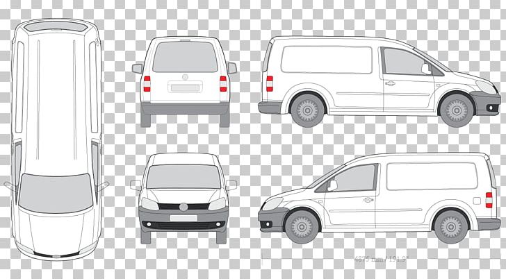 Car Volkswagen Caddy Minivan PNG, Clipart, Automotive Design, Automotive Exterior, Automotive Lighting, Brand, Car Door Free PNG Download