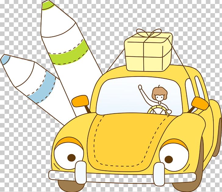 Cartoon PNG, Clipart, Area, Artwork, Automotive Design, Cartoon, Clip Art Free PNG Download