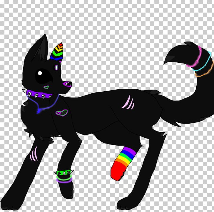 Cat Horse Dog Canidae PNG, Clipart,  Free PNG Download