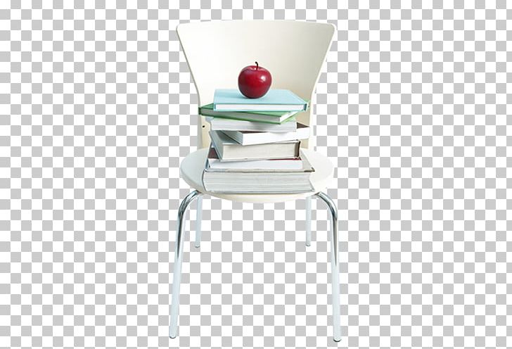 Chair Table Couch Furniture PNG, Clipart, Armrest, Background White, Black White, Chair, Chairs Free PNG Download