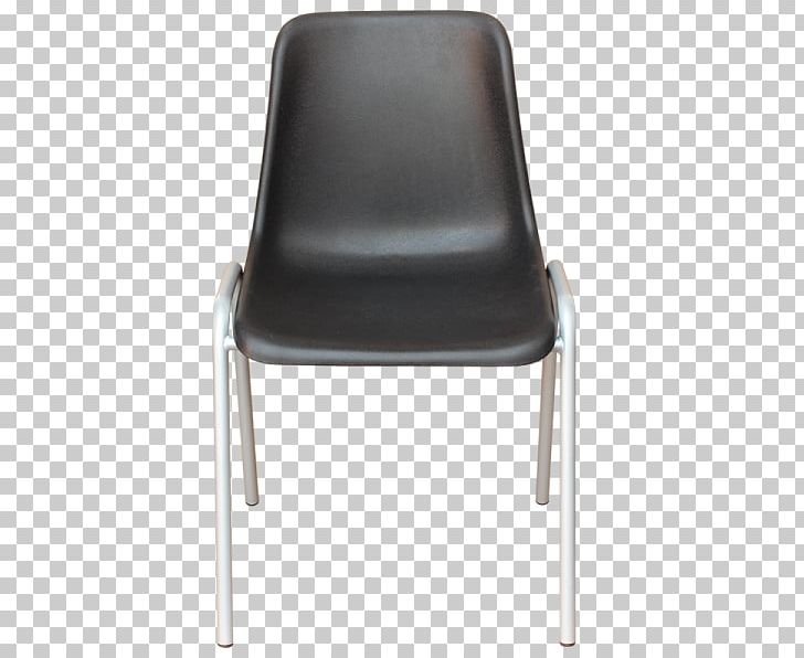 Chair Table Plastic Dining Room Furniture PNG, Clipart, Angle, Armrest, Artificial Leather, Chair, Dining Room Free PNG Download