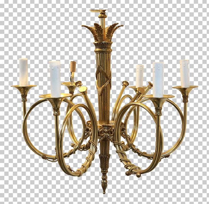 Chandelier Light Fixture Lighting Windowpane Oyster Murano Glass PNG, Clipart, Brass, Candle, Chandelier, Crystal, Decor Free PNG Download