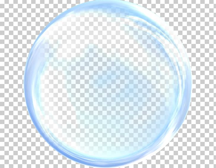 Circle Sky Plc PNG, Clipart, Blue, Circle, Circle Sky, Education Science, Glass Free PNG Download