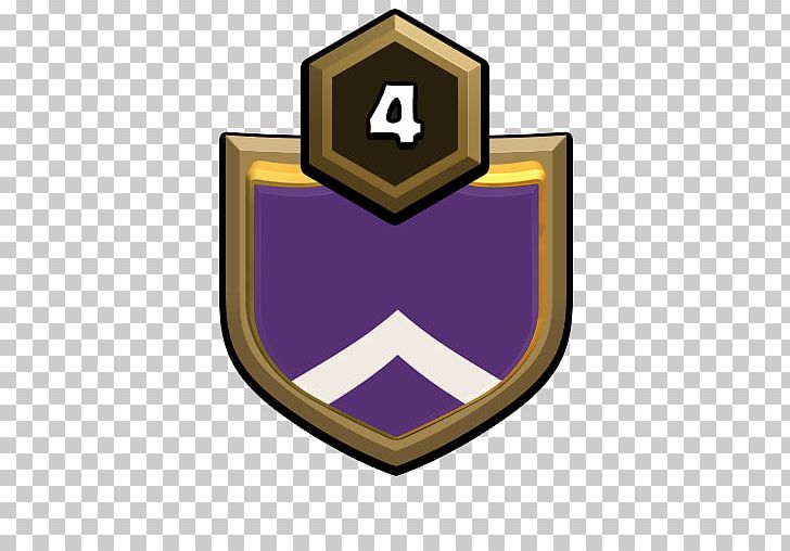 Clash Of Clans Clash Royale Video Gaming Clan Emblem PNG, Clipart, Badge, Brand, Clan, Clan Badge, Clash Of Clans Free PNG Download