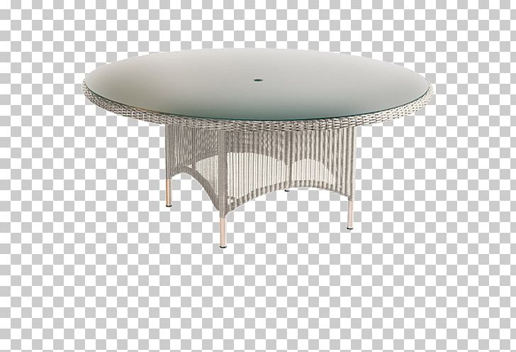 Coffee Tables Matbord Oval PNG, Clipart, Angle, Artificial Hair Integrations, Coffee Table, Coffee Tables, Dining Room Free PNG Download