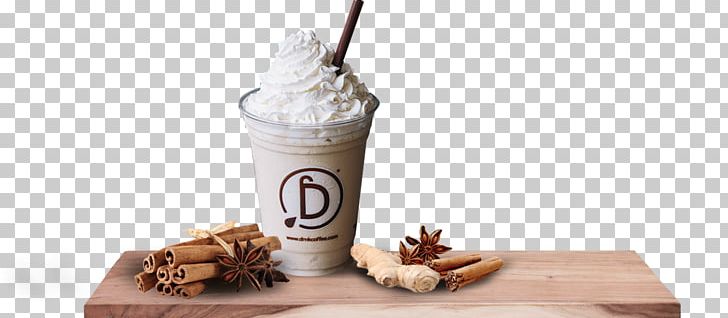Coffee Tea Dairy Products Drink PNG, Clipart, Blog, Burger And Coffe, Career, Coffee, Dairy Free PNG Download