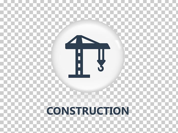 Computer Icons Architectural Engineering Building PNG, Clipart, Architectural Engineering, Area, Brand, Building, Business Free PNG Download