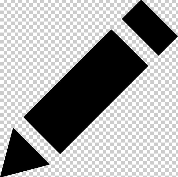 Computer Icons Drawing Pencil PNG, Clipart, Angle, Black, Black And White, Brand, Computer Icons Free PNG Download