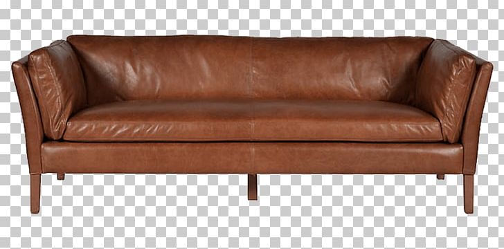 Couch Table Sofa Bed Cushion Chair PNG, Clipart, Angle, Bed, Chair, Couch, Cushion Free PNG Download
