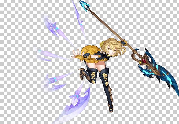 Dragon Nest Player Versus Player YouTube Non-player Character Boss PNG, Clipart, Action Figure, Boss, Bree, Computer Wallpaper, Dragon Free PNG Download