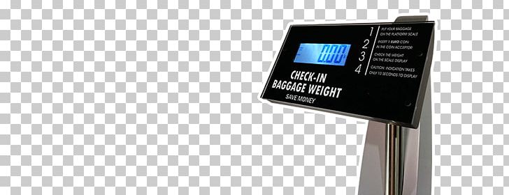 Electronics Measuring Instrument PNG, Clipart, Electronics, Hardware, Luggage Scale, Measurement, Measuring Instrument Free PNG Download