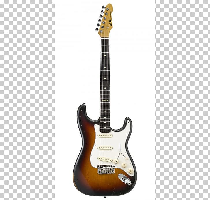 Fender Stratocaster Fender Bullet Squier Deluxe Hot Rails Stratocaster Fender Musical Instruments Corporation PNG, Clipart, Acoustic Electric Guitar, Guitar Accessory, Jazz Guitarist, Musical Instrument, Musical Instruments Free PNG Download