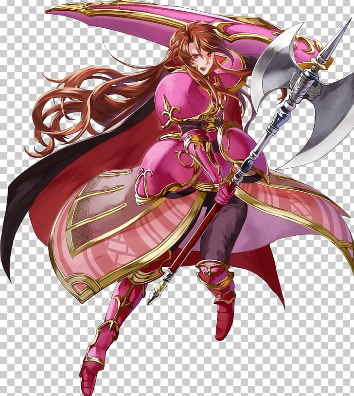 Fire Emblem: Mystery Of The Emblem Fire Emblem Heroes Fire Emblem: Shin Monshō No Nazo: Hikari To Kage No Eiyū Fire Emblem: Shadow Dragon Fire Emblem Awakening PNG, Clipart, Cg Artwork, Emblem, Fictional Character, Figurine, Fire Emblem Free PNG Download