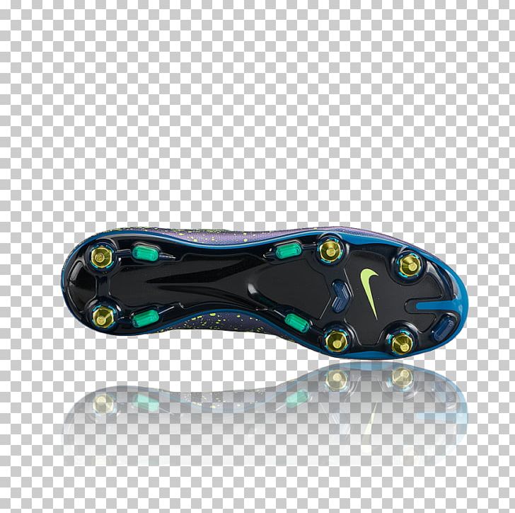 Footwear Football Boot Shoe Nike Mercurial Vapor PNG, Clipart, Adidas, Aqua, Cleat, Cross Training Shoe, Electric Blue Free PNG Download