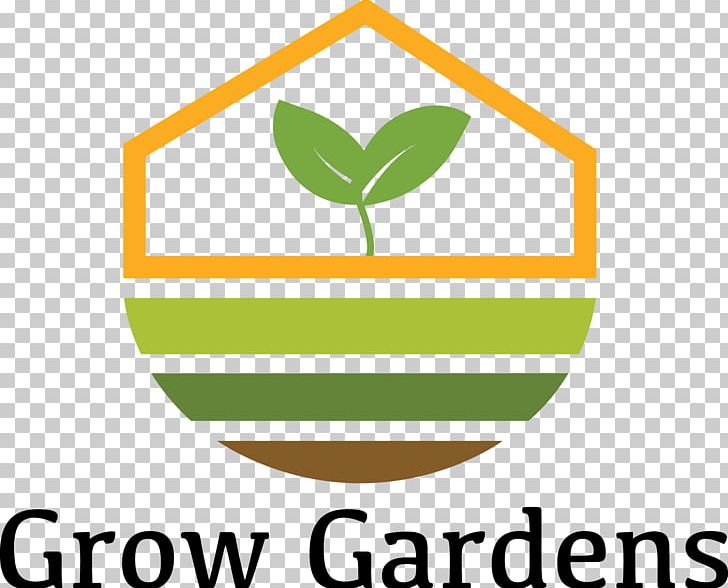 Garden Leaf Human Behavior Brand PNG, Clipart, Area, Artwork, Behavior, Brand, Garden Free PNG Download