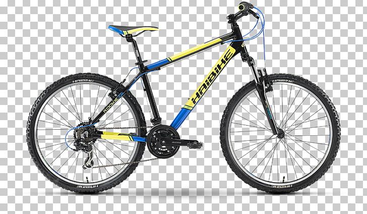 Giant Bicycles Mountain Bike Trinx Bikes Bicycle Shop PNG, Clipart, Bianchi, Bicycle, Bicycle Accessory, Bicycle Frame, Bicycle Part Free PNG Download
