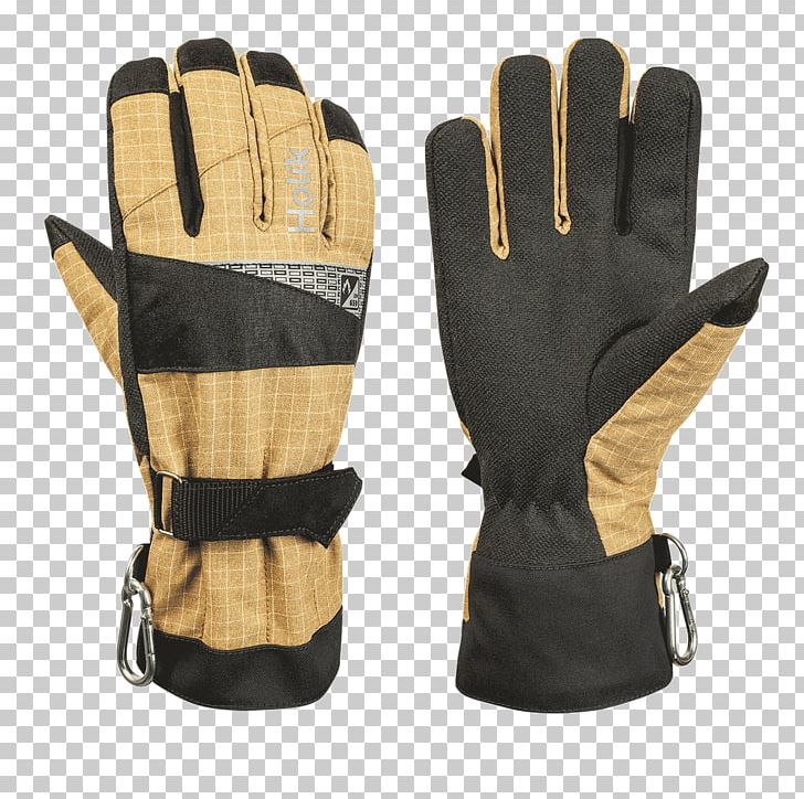 Glove Firefighter Kevlar Clothing Fire Department PNG, Clipart, Angel, Aramid, Bicycle Glove, Clothing, Cuff Free PNG Download