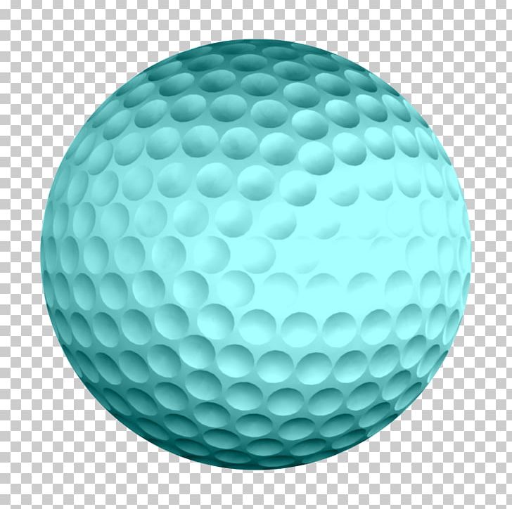 Golf Balls Let's Golf Golf Tees PNG, Clipart,  Free PNG Download