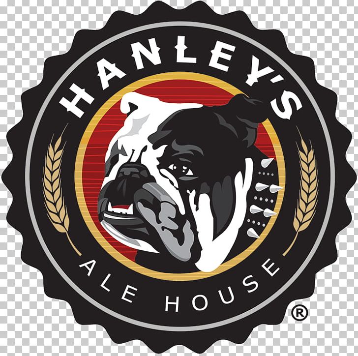Hanley's Ale House Ale House Cigar Bar Douglas Laing & Co Ltd Restaurant Food PNG, Clipart,  Free PNG Download