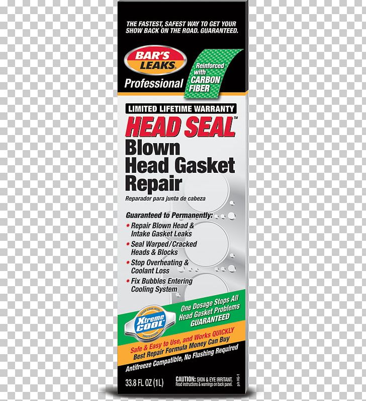 Head Gasket Sealant Leak PNG, Clipart, Advertising, Brand, Chevrolet, Chevrolet Silverado, Coolant Free PNG Download