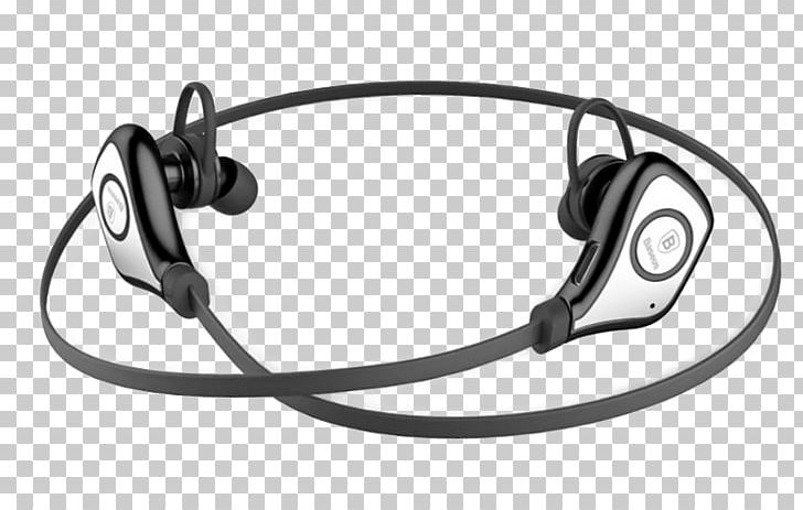 Headphones Headset Bluetooth Handsfree Jabra PNG, Clipart, Active Noise Control, Android, Audio, Audio Equipment, Auto Part Free PNG Download
