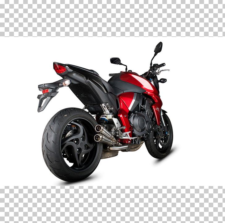 Honda CB1000R Exhaust System Car Motorcycle PNG, Clipart, Automotive Exhaust, Automotive Exterior, Automotive Lighting, Automotive Tire, Car Free PNG Download