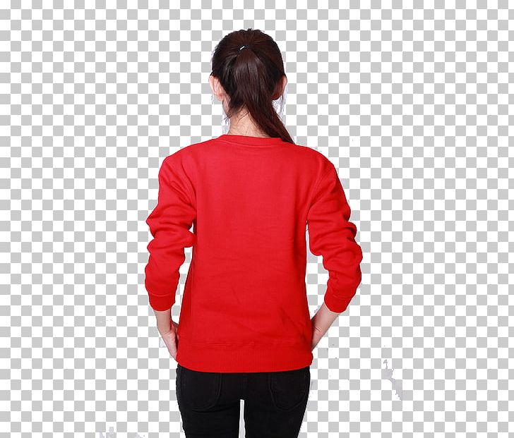 Hoodie T-shirt Sweater Clothing Macy's PNG, Clipart, Business Woman, Clothing, Cowl, Crew Neck, Gules Free PNG Download