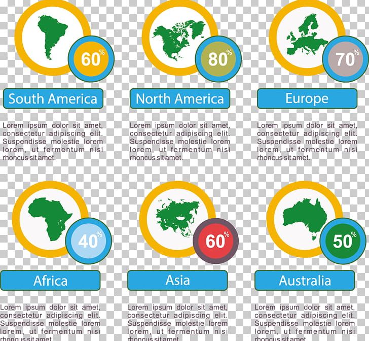 Infographic World Map Chart PNG, Clipart, Asia Map, Brand, Callout, Circle, Data Free PNG Download