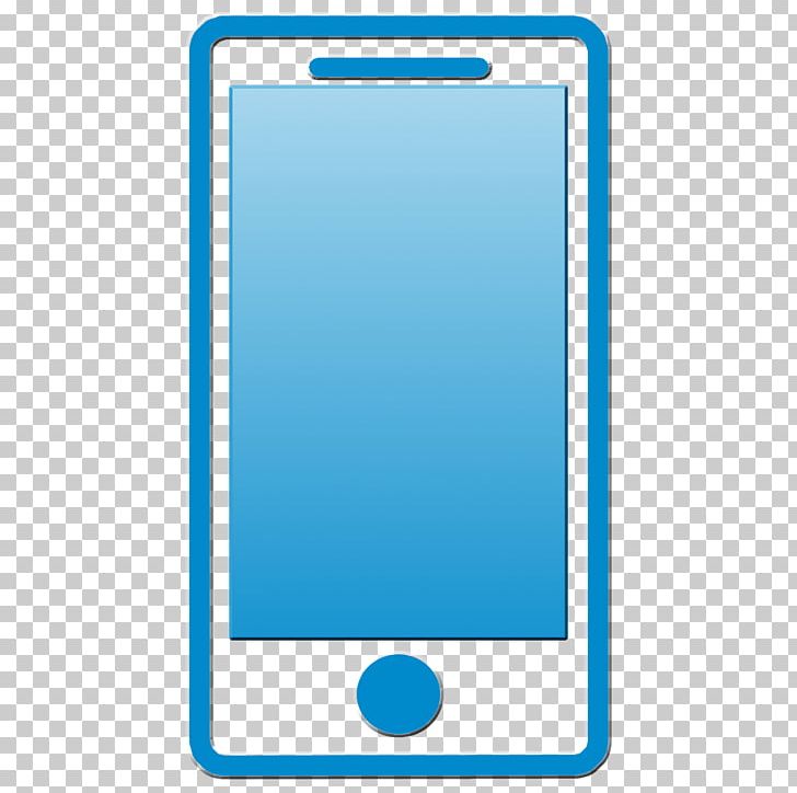 IPhone 4S Find My IPhone Feature Phone PNG, Clipart, Battery, Blue, Electric Blue, Electronic Device, Electronics Free PNG Download