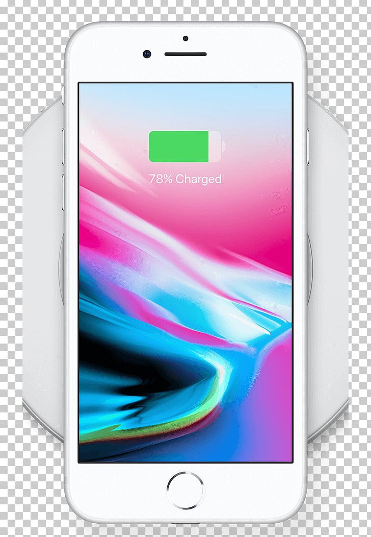 IPhone X Apple IPhone 8 Plus PNG, Clipart, 64 Gb, 256 Gb, Apple, Apple Iphone 8, Apple Iphone 8 Plus Free PNG Download