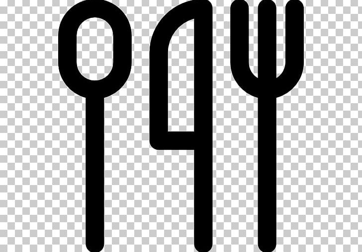 Knife Computer Icons Spoon Encapsulated PostScript PNG, Clipart, Brand, Computer Icons, Cutlery, Encapsulated Postscript, Flork Plaver Free PNG Download